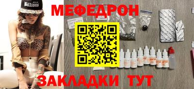 гашиш Изобильный